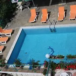 Hotel Zora