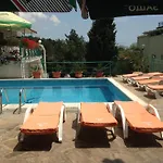 зора