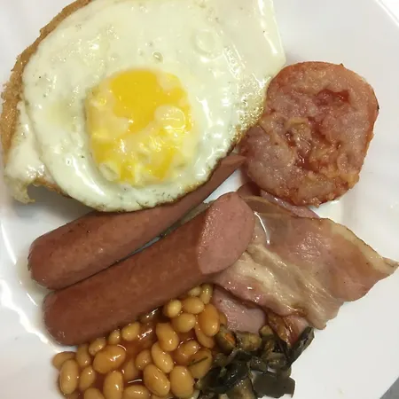 Zora Słoneczny Brzeg