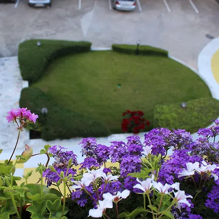 Zora 3* Слънчев бряг