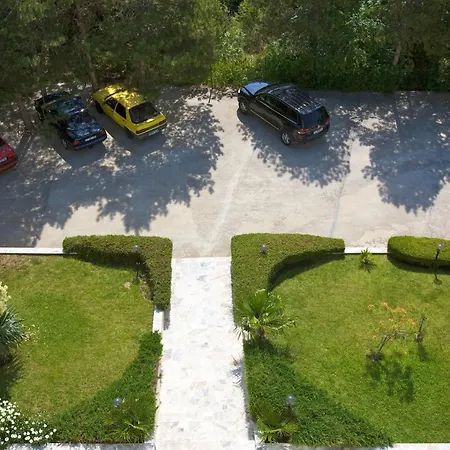 Zora Слънчев бряг