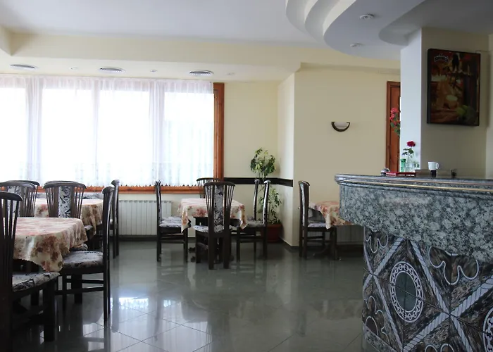 佐拉酒店 酒店 阳光海滩