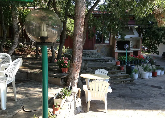 佐拉酒店 酒店 阳光海滩