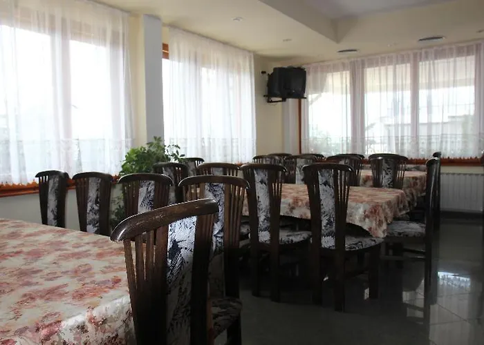 조라 3* 써니비치