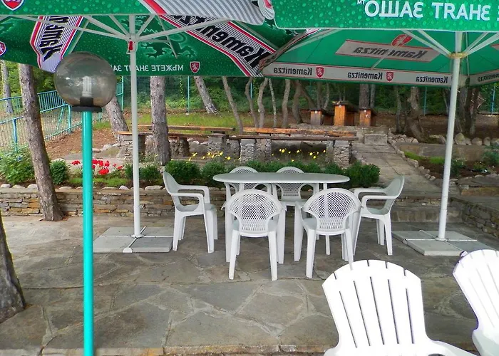 酒店 佐拉酒店 3*