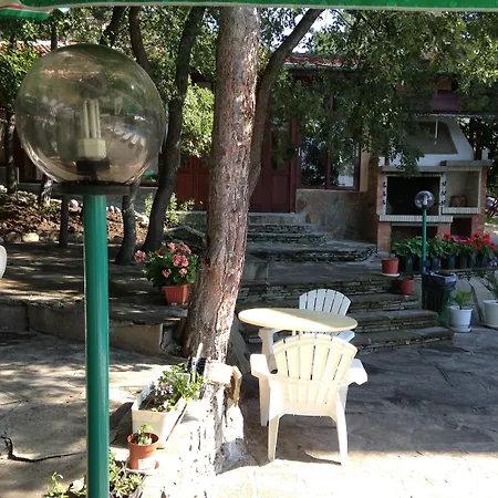 Zora Хотел Слънчев бряг