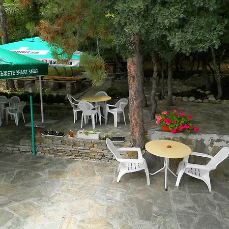 Zora Слънчев бряг