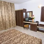 Zora 3* Sunny Beach