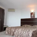 Hotel Zora 3*