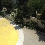 Zora Sunny Beach