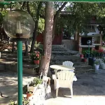 Zora Hotel Sunny Beach