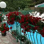 Hotel Zora Sunny Beach