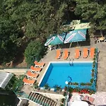 Zora Sunny Beach