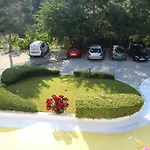 Zora Sunny Beach