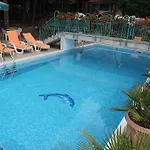 Hotel Zora