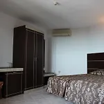 Zora Hotel Sunny Beach