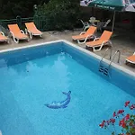 Zora 3* Sunny Beach