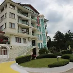 Zora Hotel