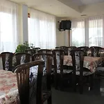 Zora 3* Sunny Beach