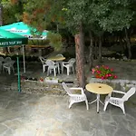 Zora Sunny Beach