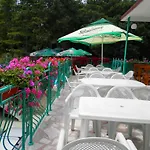 Hotel Zora Sunny Beach