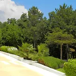 Hotel Zora Sunny Beach