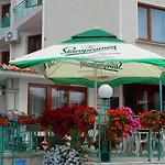 Hotel Zora