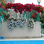 Zora Sunny Beach