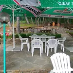 Hotel Zora 3*