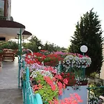 Zora Hotel 3*
